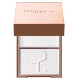 ✨ Patrick Ta Major Glow Duo — My Love ✨ New Formula ($40 Value)